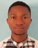 Jaures anderson Yao